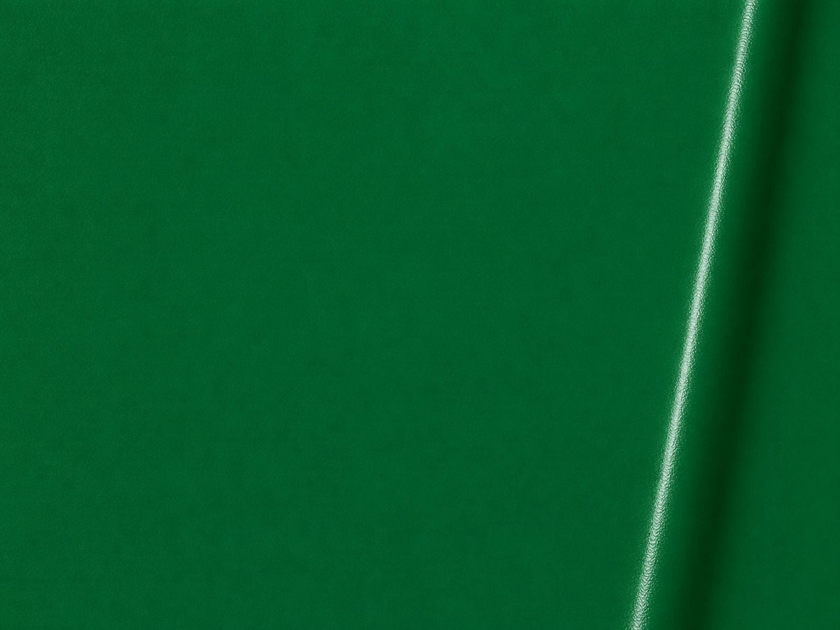 3M Scotchcal 3630 3630 Translucent Cast Vinyl – 3M Scotchcal Kentucky Blue Grass 276 translucent graphic film