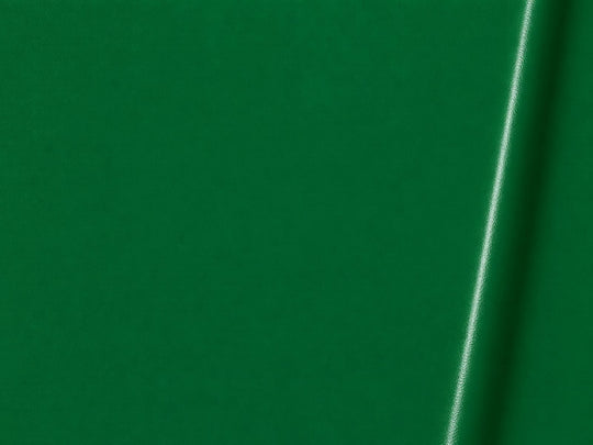 3M Scotchcal 3630 3630 Translucent Cast Vinyl – 3M Scotchcal Kentucky Blue Grass 276 translucent graphic film