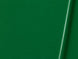 3M Scotchcal 3630 3630 Translucent Cast Vinyl – 3M Scotchcal Kentucky Blue Grass 276 translucent graphic film