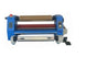 GFP 220-C 20" Compact Cold Laminator & 220-123 Stand