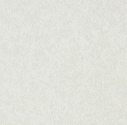 3M DI-NOC Abstract Finish - LZ-461