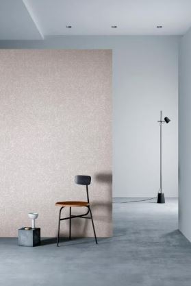 3M DI-NOC Abstract Finish - LZ-461