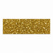 Lumina 9105 Glitter HTV – Gold (004) color swatch