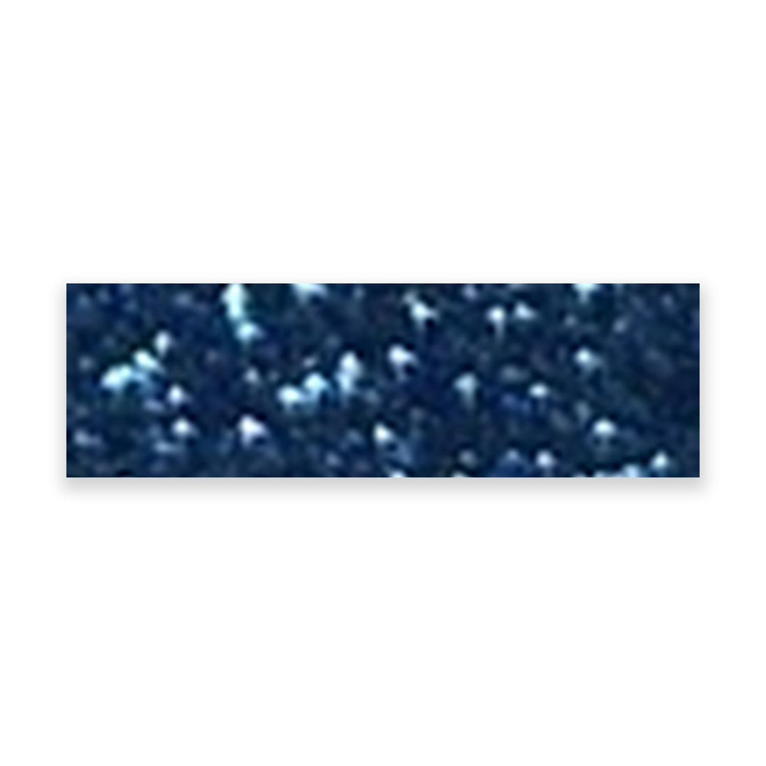 Lumina 9105 Glitter HTV – Blue (005) color swatch