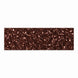 Lumina 9105 Glitter HTV – Brown (008) color swatch