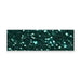 Lumina 9105 Glitter HTV – Dark Green (024) color swatch