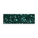 Lumina 9105 Glitter HTV – Dark Green (024) color swatch