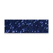 Lumina 9105 Glitter HTV – Dark Blue (030) color swatch