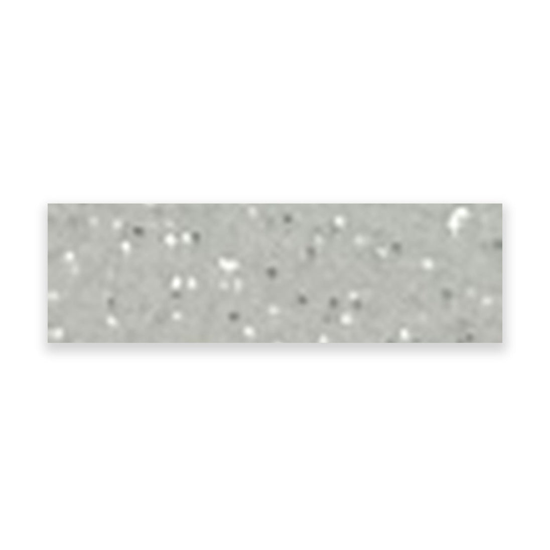 Lumina 9105 Glitter HTV – Galaxy (040) color swatch