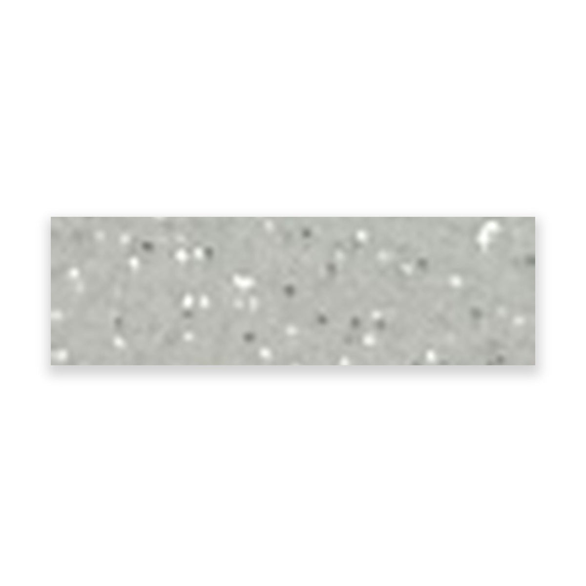 Lumina 9105 Glitter HTV – Galaxy (040) color swatch