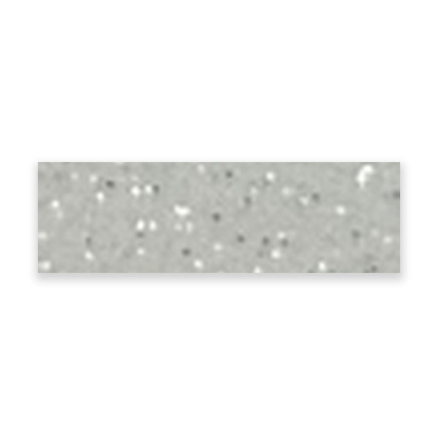 Lumina 9105 Glitter HTV – Galaxy (040) color swatch