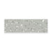 Lumina 9105 Glitter HTV – Galaxy (040) color swatch