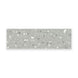 Lumina 9105 Glitter HTV – Galaxy (040) color swatch