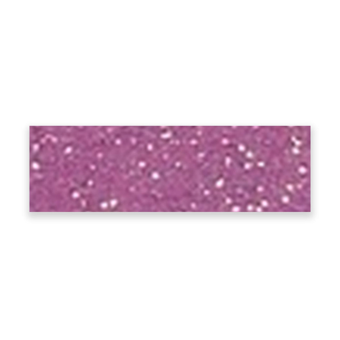 Lumina 9105 Glitter HTV – Raspberry (057) color swatch