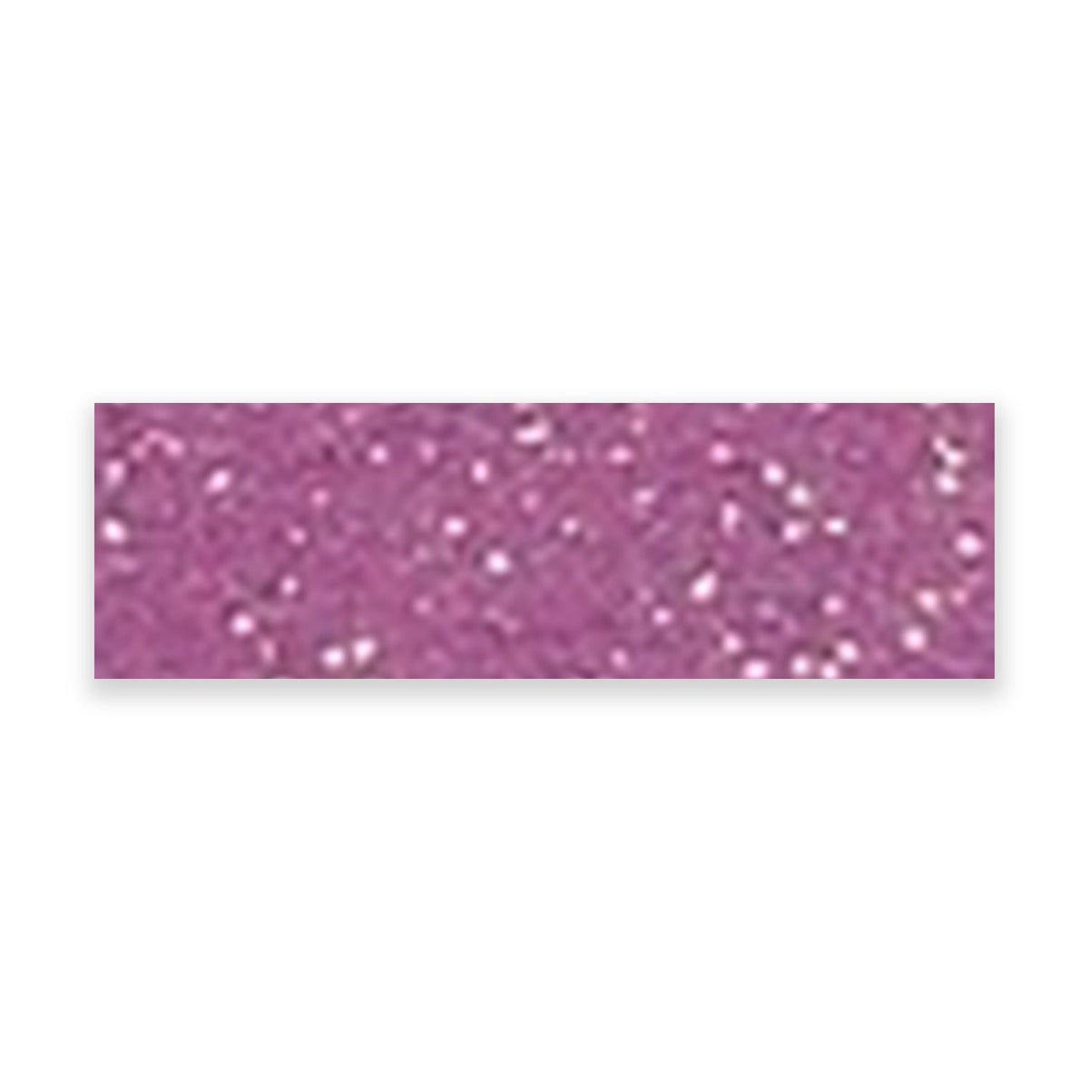 Lumina 9105 Glitter HTV – Raspberry (057) color swatch