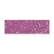 Lumina 9105 Glitter HTV – Raspberry (057) color swatch