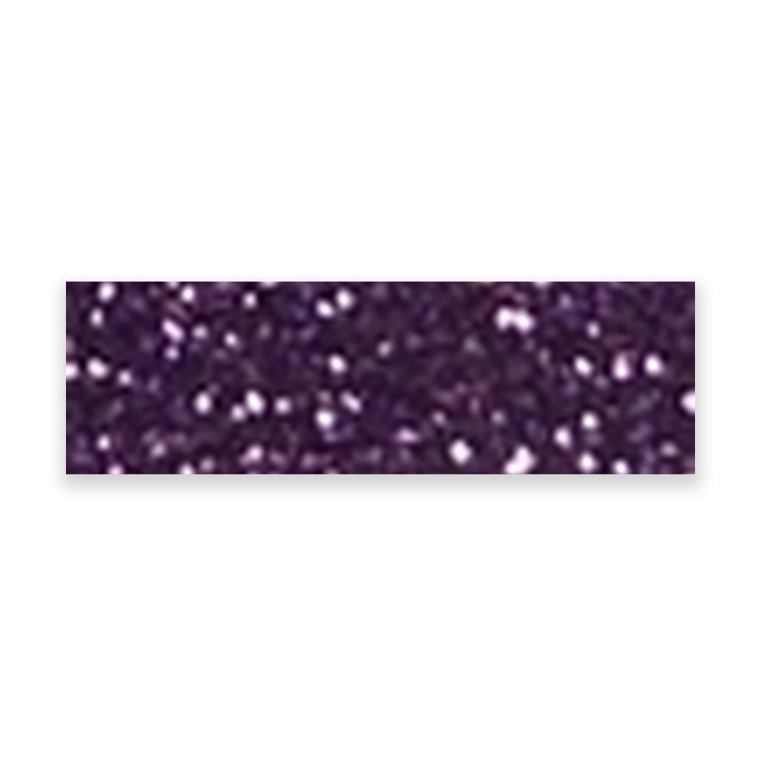 Lumina 9105 Glitter HTV – Lavender (075) color swatch