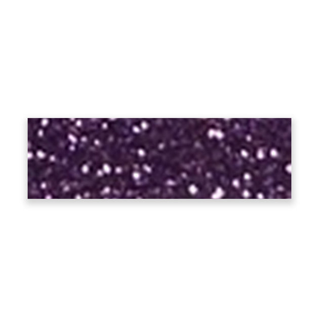 Lumina 9105 Glitter HTV – Lavender (075) color swatch