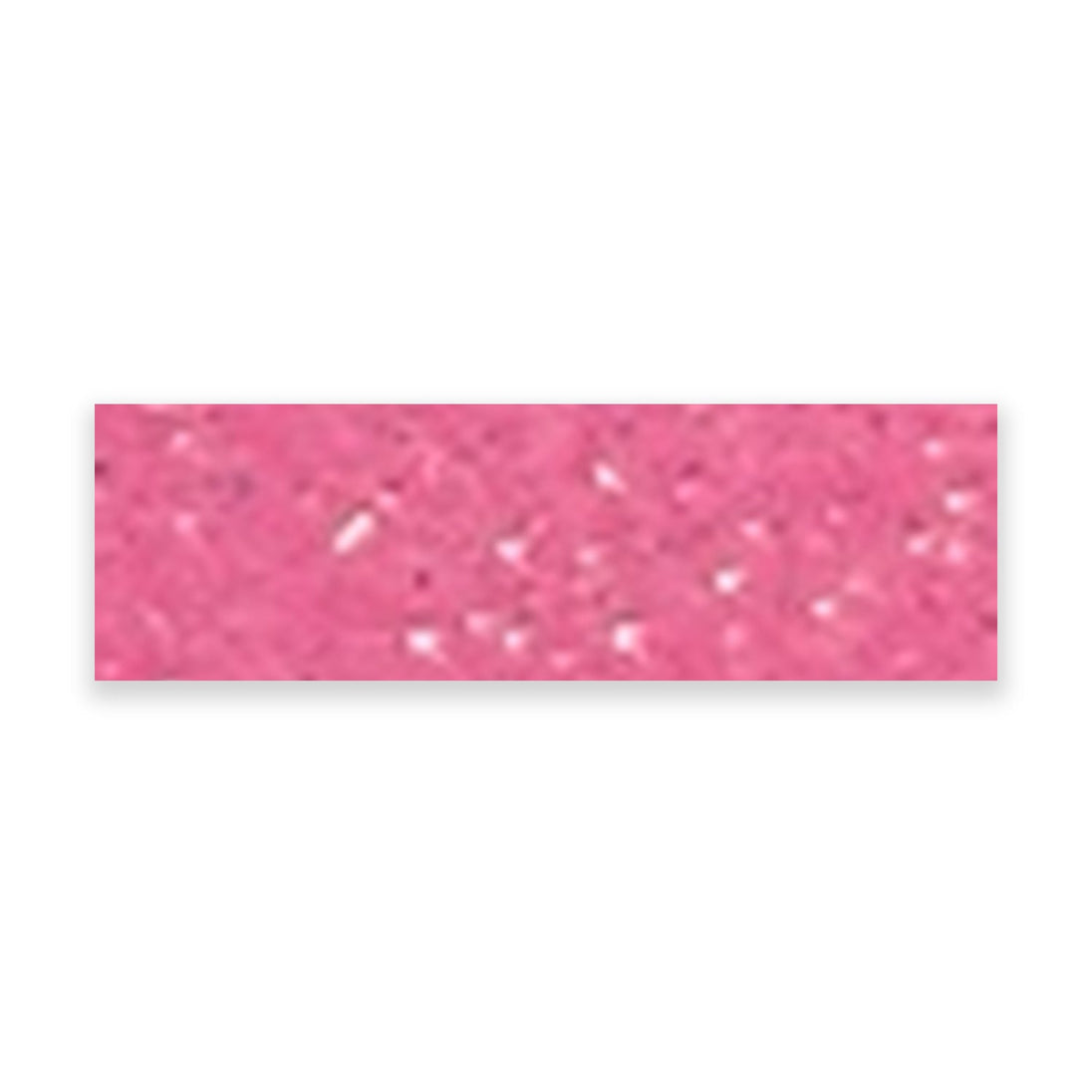Lumina 9105 Glitter HTV – Neon Pink (076) color swatch