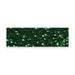 Lumina 9105 Glitter HTV – Medium Green (106) color swatch