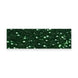 Lumina 9105 Glitter HTV – Medium Green (106) color swatch