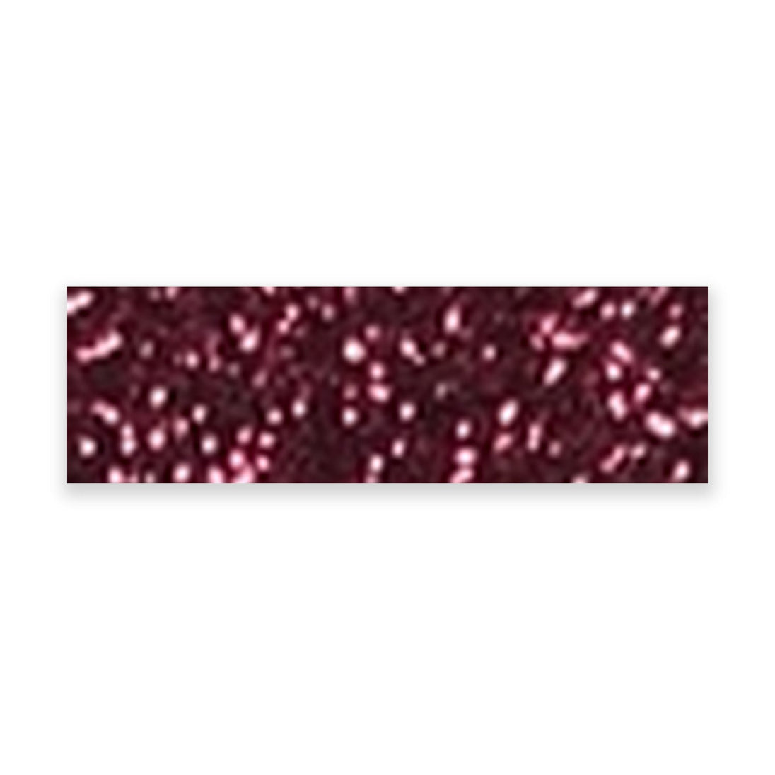 Lumina 9105 Glitter HTV – Dark Magenta (160) color swatch