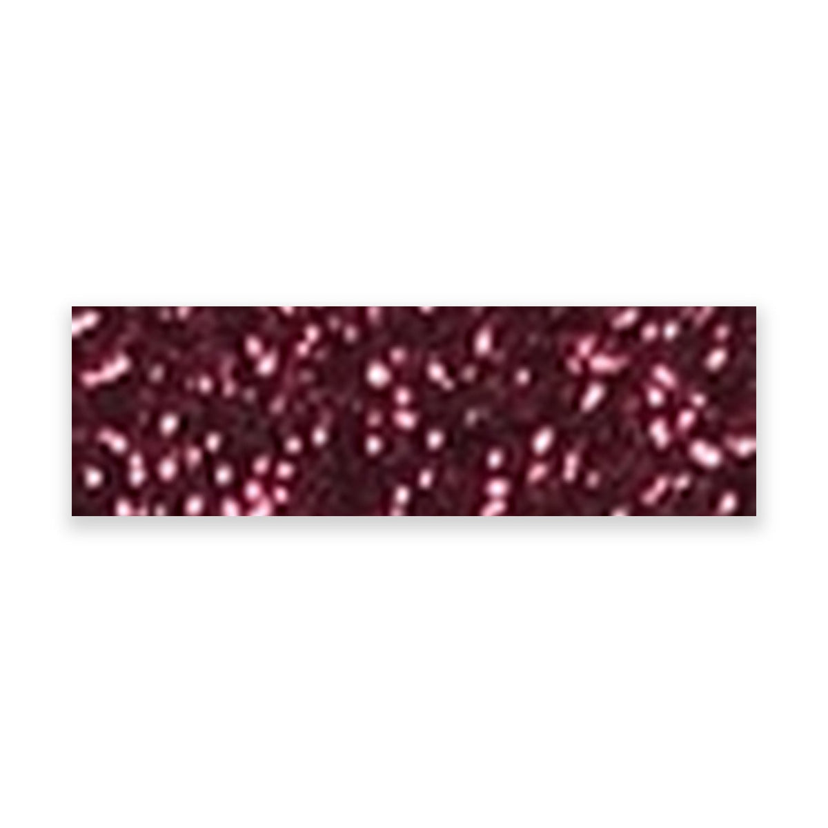 Lumina 9105 Glitter HTV – Dark Magenta (160) color swatch