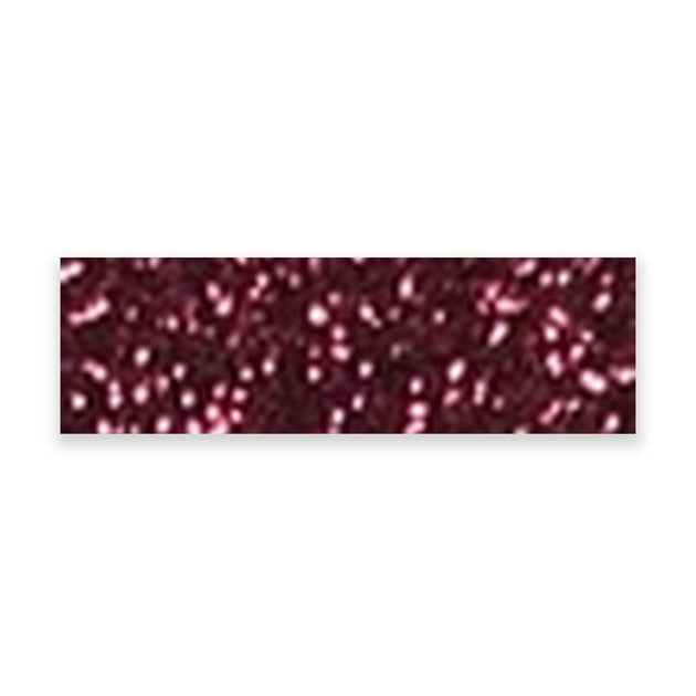 Lumina 9105 Glitter HTV – Dark Magenta (160) color swatch