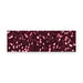 Lumina 9105 Glitter HTV – Dark Magenta (160) color swatch