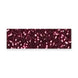 Lumina 9105 Glitter HTV – Dark Magenta (160) color swatch