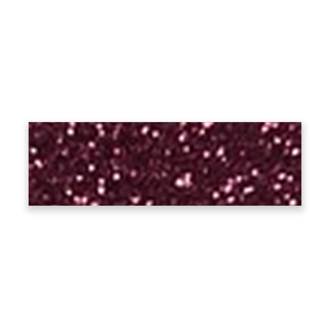 Lumina 9105 Glitter HTV – Pink (163) color swatch