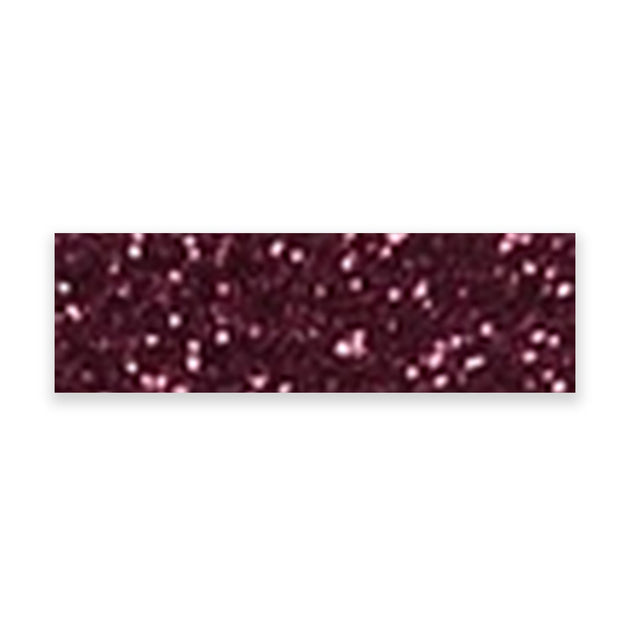 Lumina 9105 Glitter HTV – Pink (163) color swatch