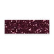 Lumina 9105 Glitter HTV – Pink (163) color swatch