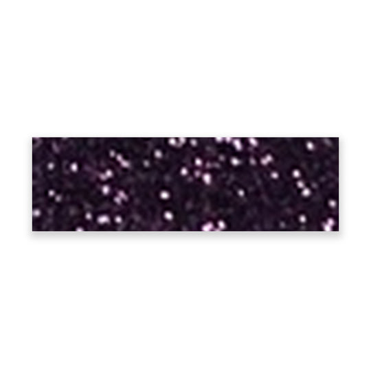 Lumina 9105 Glitter HTV – Amethyst (164) color swatch