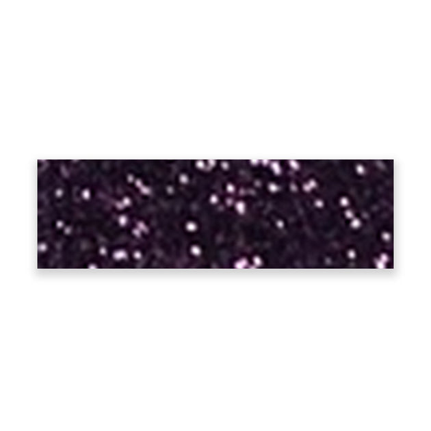 Lumina 9105 Glitter HTV – Amethyst (164) color swatch