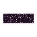 Lumina 9105 Glitter HTV – Amethyst (164) color swatch