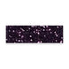 Lumina 9105 Glitter HTV – Amethyst (164) color swatch