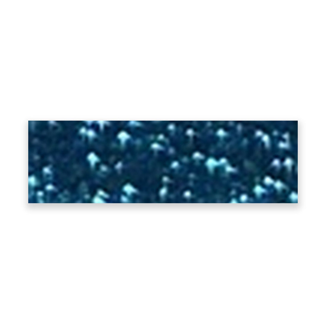 Lumina 9105 Glitter HTV – Aquamarine (191) color swatch