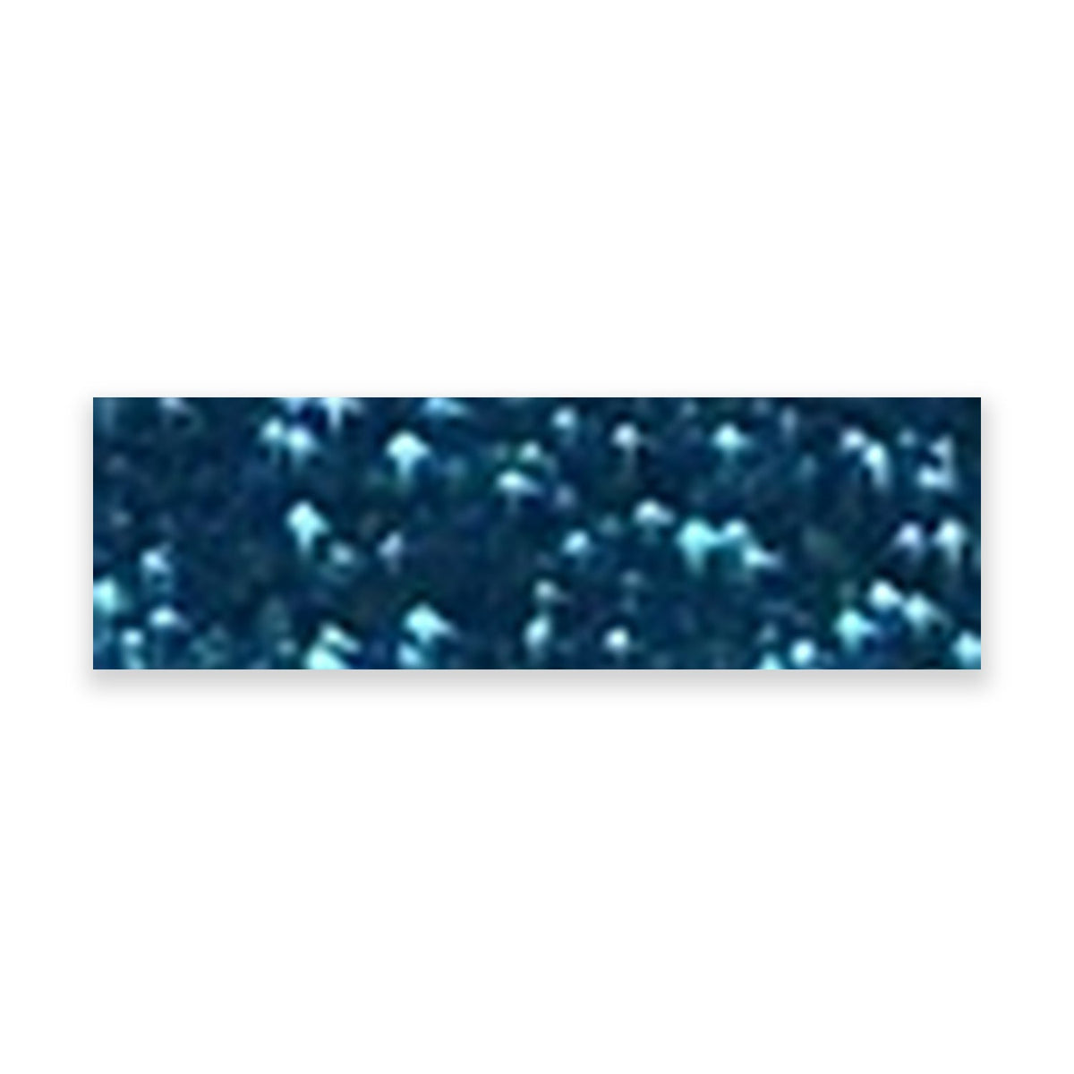 Lumina 9105 Glitter HTV – Aquamarine (191) color swatch