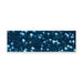 Lumina 9105 Glitter HTV – Aquamarine (191) color swatch