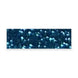 Lumina 9105 Glitter HTV – Aquamarine (191) color swatch