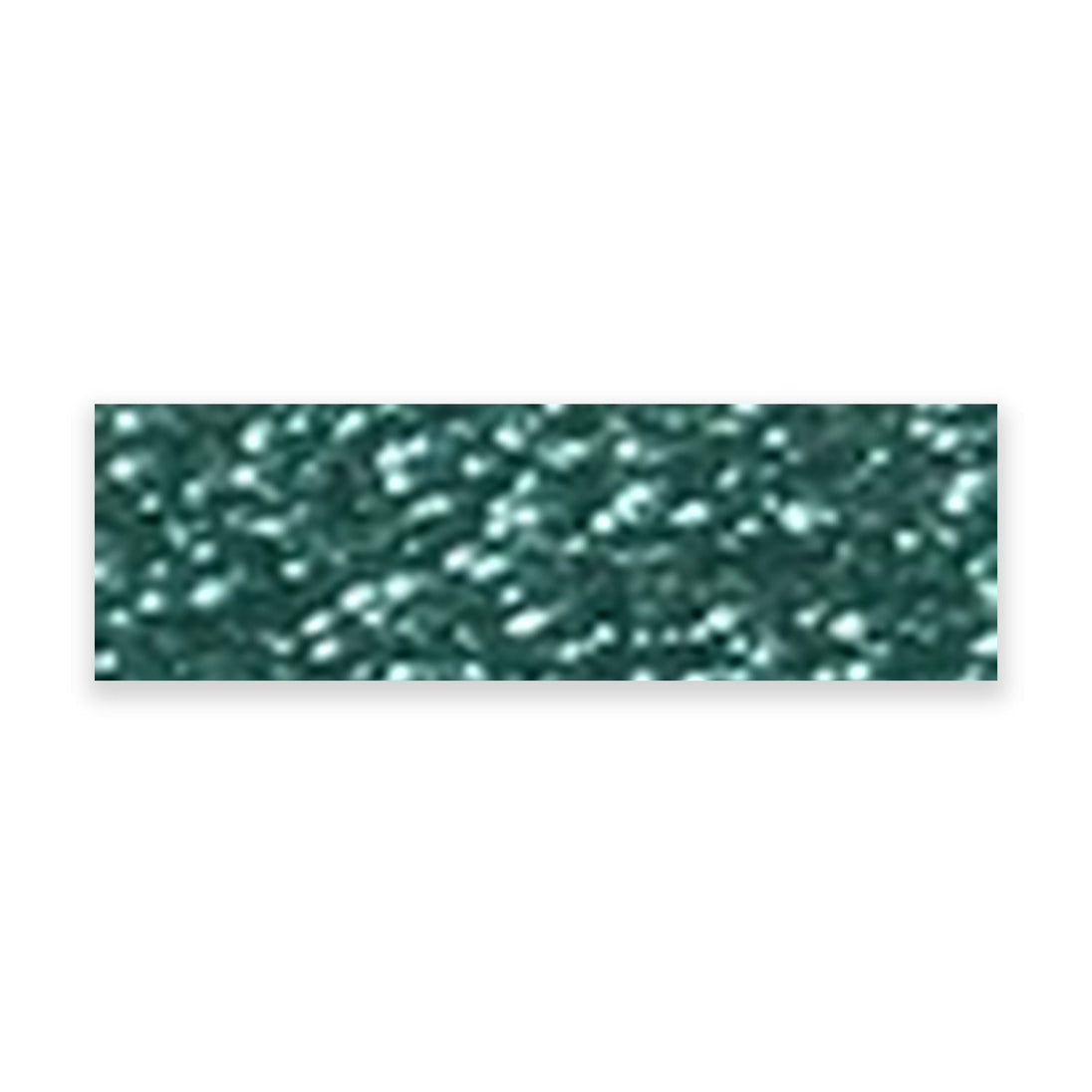 Lumina 9105 Glitter HTV – Neptune (192) color swatch