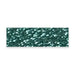 Lumina 9105 Glitter HTV – Neptune (192) color swatch