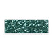 Lumina 9105 Glitter HTV – Neptune (192) color swatch
