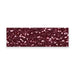 Lumina 9105 Glitter HTV – Vivid Rose (198) color swatch