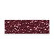 Lumina 9105 Glitter HTV – Vivid Rose (198) color swatch