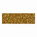Lumina 9105 Glitter HTV – Aztec Gold (205) color swatch