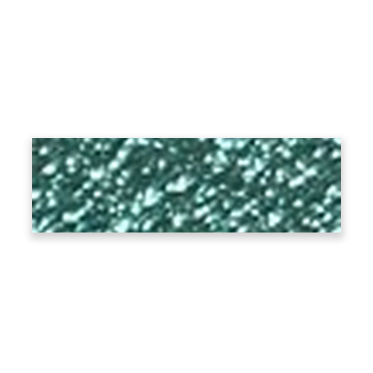 Lumina 9105 Glitter HTV – Sea Foam (208) color swatch