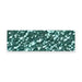 Lumina 9105 Glitter HTV – Sea Foam (208) color swatch