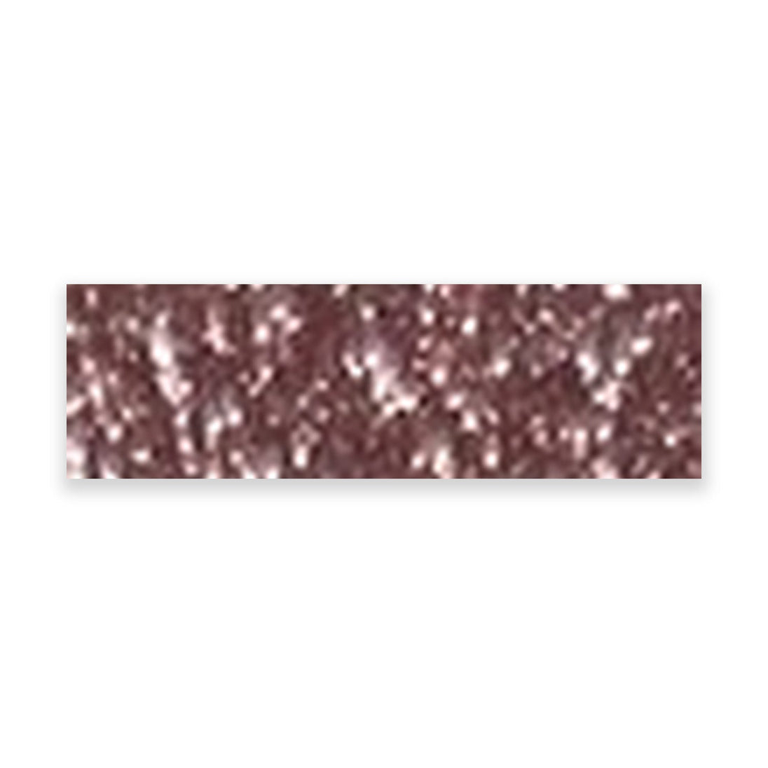 Lumina 9105 Glitter HTV – Rose Gold (224) color swatch